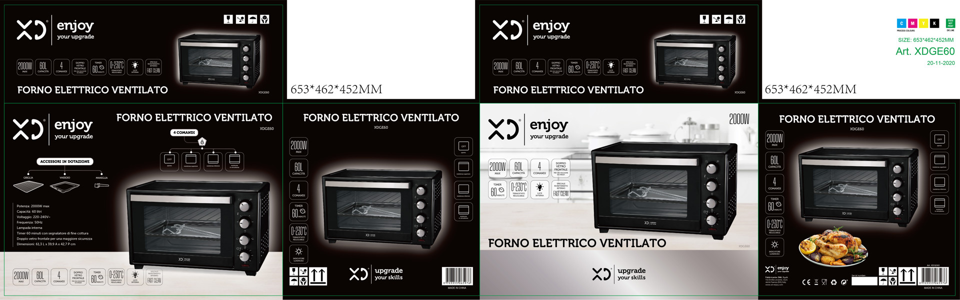 https://www.e-stayon.com/images/thumbs/0117682_xd-xdge60-forno-60-l-2000-w-nero.jpeg