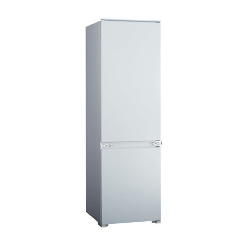 XD XDCB234BI frigorifero con congelatore Da incasso 250 L E Bianco