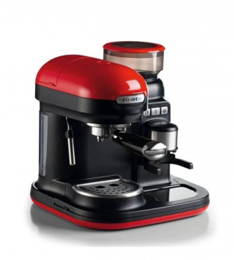 Ariete 1318 Macchina per espresso