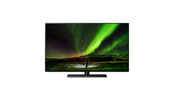 Televisore oled 55" uhd hdr10 4hdmi,t2/s2,smr,alexa,dolbyat