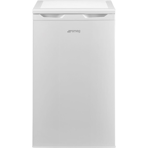 Smeg FF08FW congelatore Libera installazione 63 L F Bianco