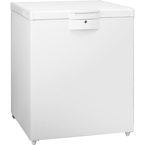 Smeg CO145E frigorifero e congelatore Libera installazione 148lt