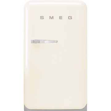 Frigo monoporta h97 crema h97 l54,5 p65,9 destra