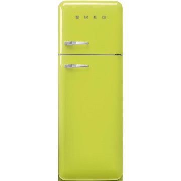 Frigorifero 2porte lime h172 l60 p72,8 destra