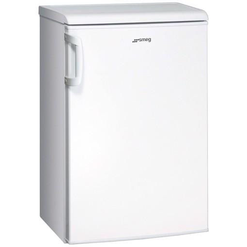 Smeg FA120E monoporta Sottopiano 114 L E Bianco