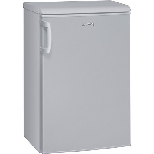 Smeg FA120ES monoporta Sottopiano 114 L E Argento