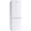 Smeg FC20EN1W frigorifero con congelatore Libera installazione 360 L E Bianco
