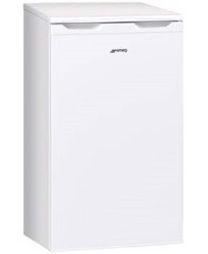 Frigotavolo 82l bianco