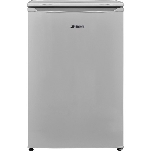 Smeg FS09FS monoporta Sottopiano 121 L F Argento