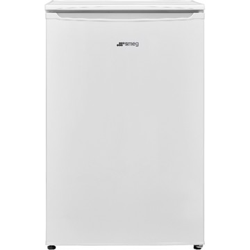 Frigotavolo 121l bianco