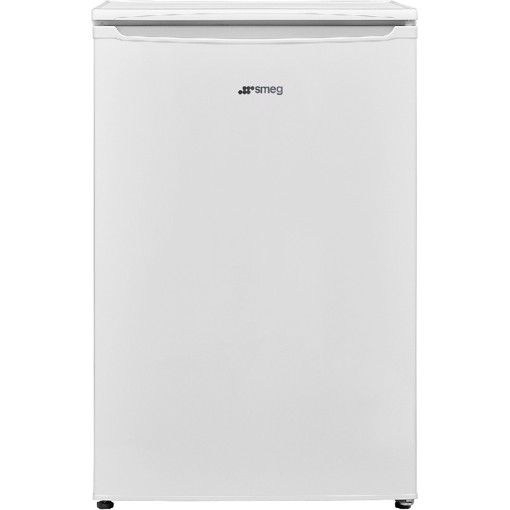 Smeg FS09FW monoporta Libera installazione 121 L F Bianco