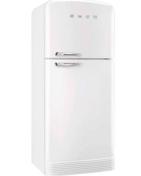 Frigorifero 2porte maxi bianco h192,1 l79,6 p80,5 destra led