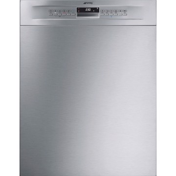 Lavastoviglie da incasso