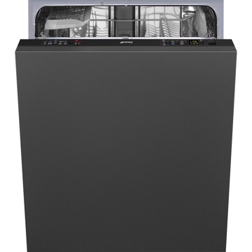 Lavastoviglie da incasso