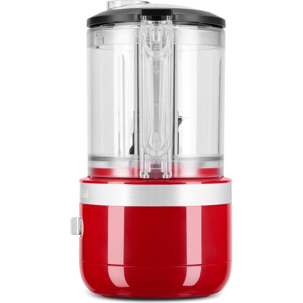 Sbattitore elettrico senza fili Kitchenaid