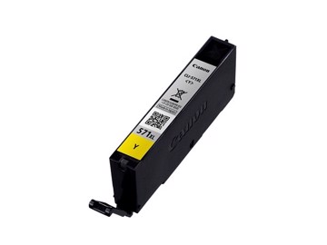 Cartuccia canon pgi-571xl gial