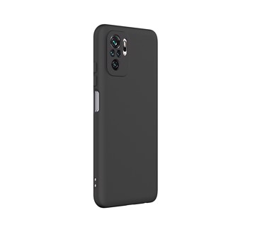 Cover redmi note 10s/note10