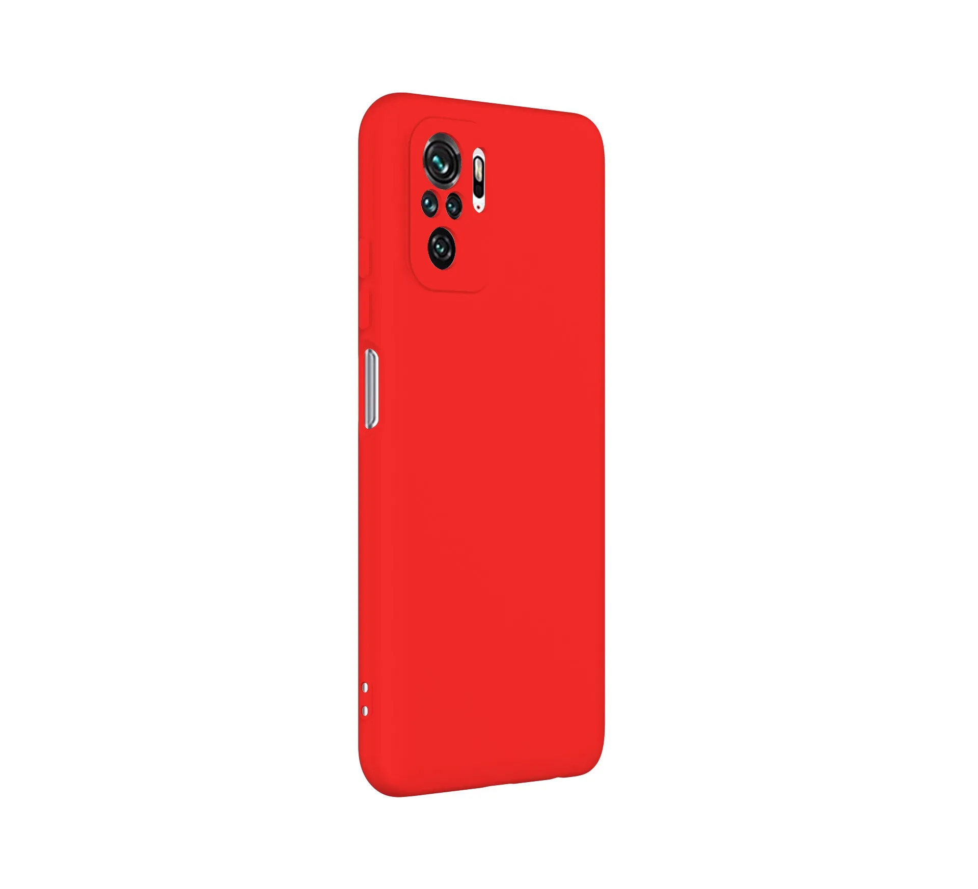 MOBESV Custodia per Xiaomi Mi 8 Cover a Libro Magnetica