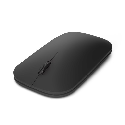 Microsoft Modern Mobile mouse Ambidestro Bluetooth BlueTrack