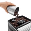 De’Longhi ECAM350.50.B Automatica Macchina da caffè con filtro 1,8 L