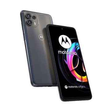 Smartphone edge 20 pro 6.7"8core 6/128 108/8/2+32