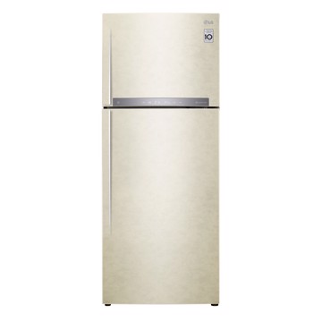 Frigorifero 2pmaxi maxi sabbia h178 l70 p73 wifi
