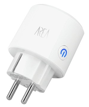 Presa iot 1 plug