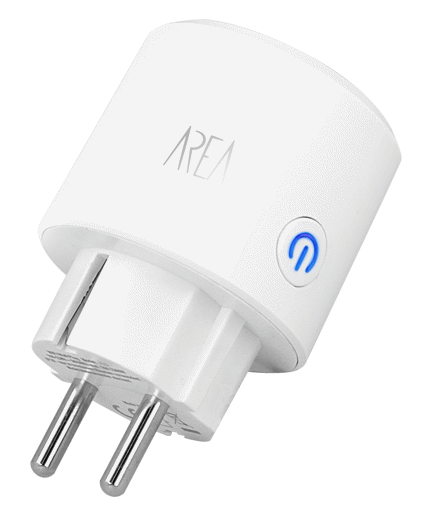 Presa iot 1 plug