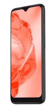 Smartphone 205 6.2"8core 3/32gb 13/2+5mpx