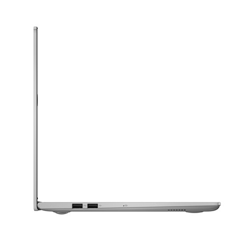 ASUS VivoBook 15 K513EA-BN2020T Computer portatile 39,6 cm (15.6") Full HD Intel® Core™ i5 di undicesima generazione 8 GB DDR4-SDRAM 512 GB SSD Wi-Fi 5 (802.11ac) Windows 10 Home Argento