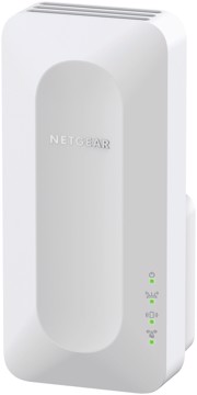 Range extender wifi 6 ax1600 1 porta lan