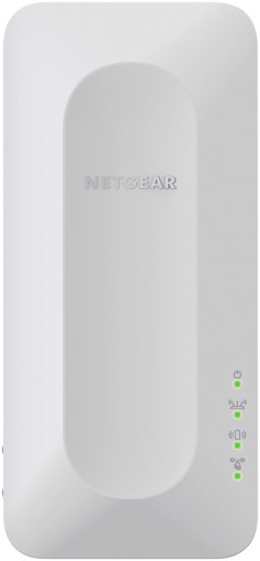 Netgear AX1600 4-Stream WiFi Mesh Extender (EAX12)