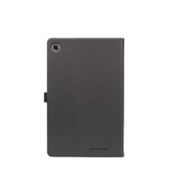 Custodia lenovo tab m10 (2020)