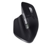 Logitech MX Master 3 for Mac mouse Mano destra Bluetooth Laser 4000 DPI