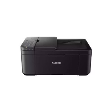 Stampante multifunzione fast print 2sided print wifi