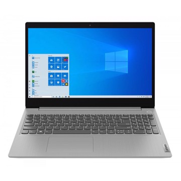 Notebook q4 21 15" i3-10110u 8gb 512ssd uhd grap