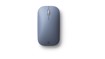 Microsoft Modern Mobile mouse Ambidestro Bluetooth BlueTrack
