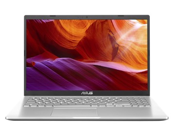 Notebook q3 21 15" i5-10210u 8gb 512ssd shared