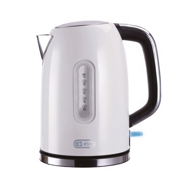 Borbone DiDi Blu elettrico Caffe Borbone Didiesse DiDi Automatica/Manuale  Macchina per caffÃ¨ a cialde 0,8 L + 30 cialde OMAGGIO