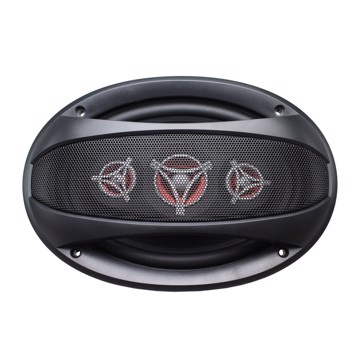 Altoparlante car 6x9" coppia