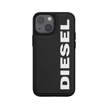 Cover iphone 13/13 pro bk