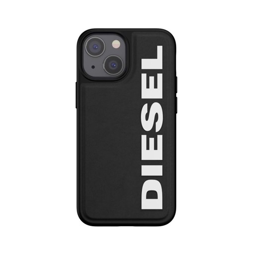 47154_DSL DIESEL COVER IPHONE 13/13 PRO