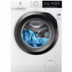 Electrolux EW6F314T lavatrice Caricamento frontale 10 kg 1351 Giri/min A Bianco