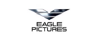 Immagine per il produttore Eagle Pictures