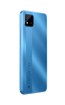 realme C11 16,5 cm (6.5") Doppia SIM Android 11 4G Micro-USB 4 GB 64 GB 5000 mAh Blu