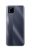 realme C11 16,5 cm (6.5") Doppia SIM Android 11 4G Micro-USB 4 GB 64 GB 5000 mAh Grigio