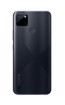 realme C21Y 16,5 cm (6.5") Doppia SIM Android 11 4G Micro-USB 4 GB 64 GB 5000 mAh Nero