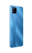 realme C25Y 16,5 cm (6.5") Doppia SIM Android 11 4G Micro-USB 4 GB 128 GB 5000 mAh Blu