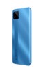 realme C25Y 16,5 cm (6.5") Doppia SIM Android 11 4G Micro-USB 4 GB 128 GB 5000 mAh Blu