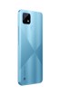 TIM realme C21 16,5 cm (6.5") Doppia SIM Android 10.0 4G Micro-USB 3 GB 32 GB 5000 mAh Blu